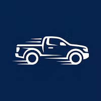 MoveNow Bakkie