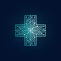ClaimMate AI