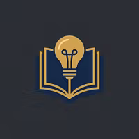 MindShelf