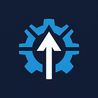 SoftWorks Solutions