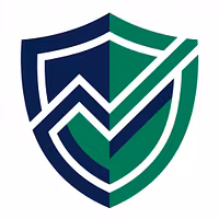 TrustMark