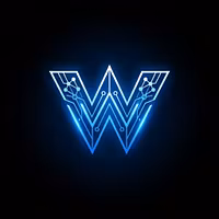 W PRIME