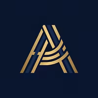 Arzra Textiles
