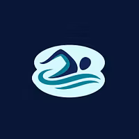 SwimLab