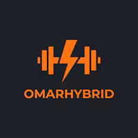OmarHybrid