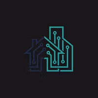 Tech Real Estate Solutions