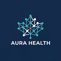 HealthLink Canada