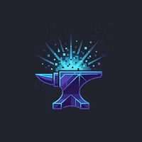 PixelForge