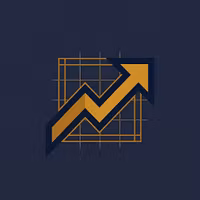The Growth Blueprint