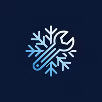 FrostTech Instalaciones