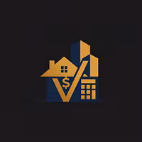 Veltrin Realty Pro Cal