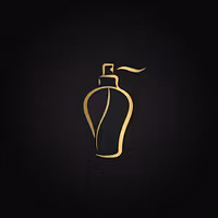 Spray&Scent