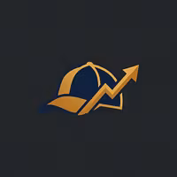The Sharp Cap