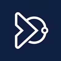 unclic.consulting