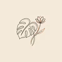 Root & Bloom
