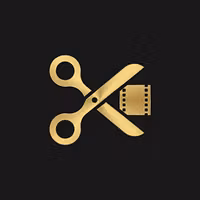 Golden Clip | كليب ذهبي
