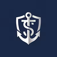 Blue Navy Recovery