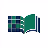 Spreadsheet School