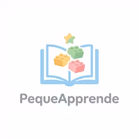 PequeApprende