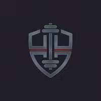 Iron Protocol
