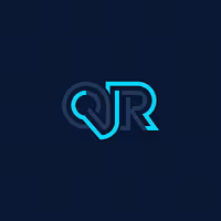 QJR Digital