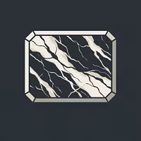 SlabMarket