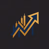 Trading Mastery Coaching