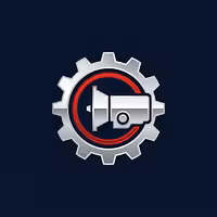 TransFix Pro