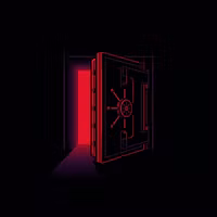 The Horror Vault