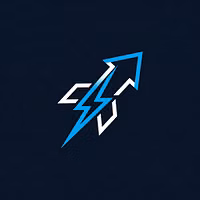 Boost Brilliance Agency