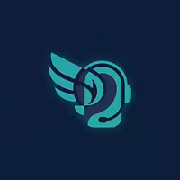 ClientWing AI