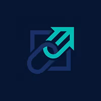 PartnerForge