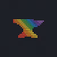 BeadForge