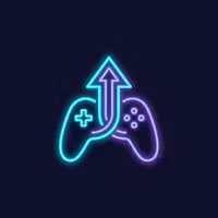 Level Up Weekly