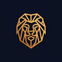 León