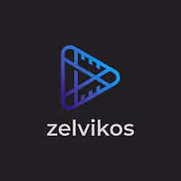 zelvikos