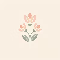 Wildbloom