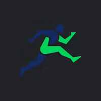 SportForm Academy