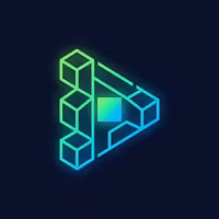 BloxClips