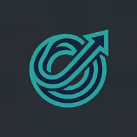 Curative Operating