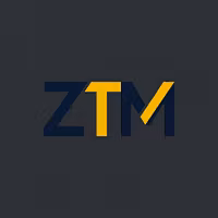 ZTM Agency