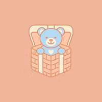 CuddleCrate