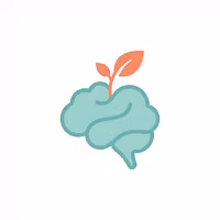 LittleMinds