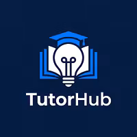 TutorHub