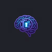 MindVault — Digital Knowledge Store