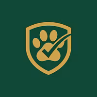 PawPatrol Pro