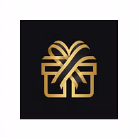 FUTURE PRO DIGITAL LLC