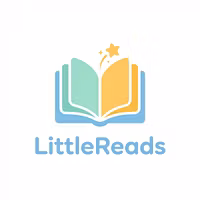 LittleReads