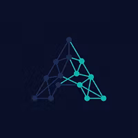 AffiliateOps