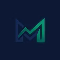 MarketEdge Academy